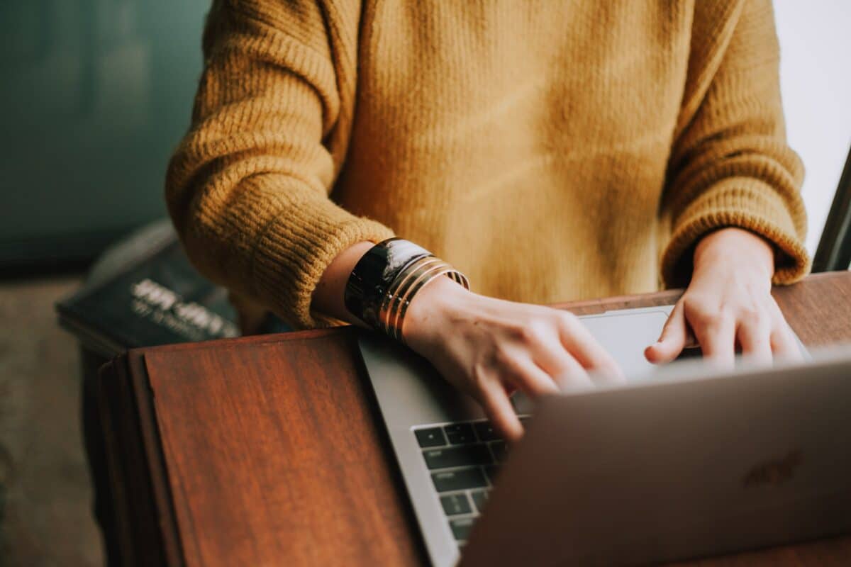 10 software integrations to consider for your crm