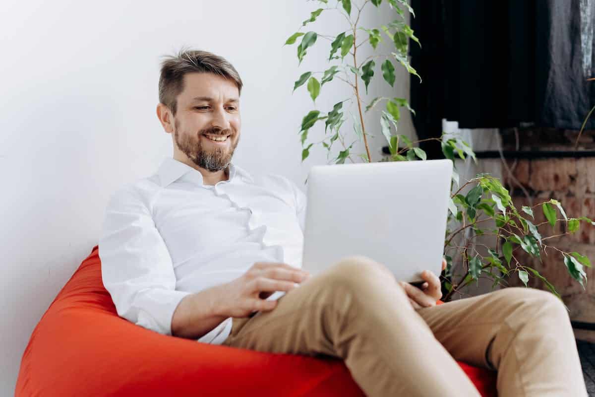 10 tips to maximize cx software for exceptional experiences