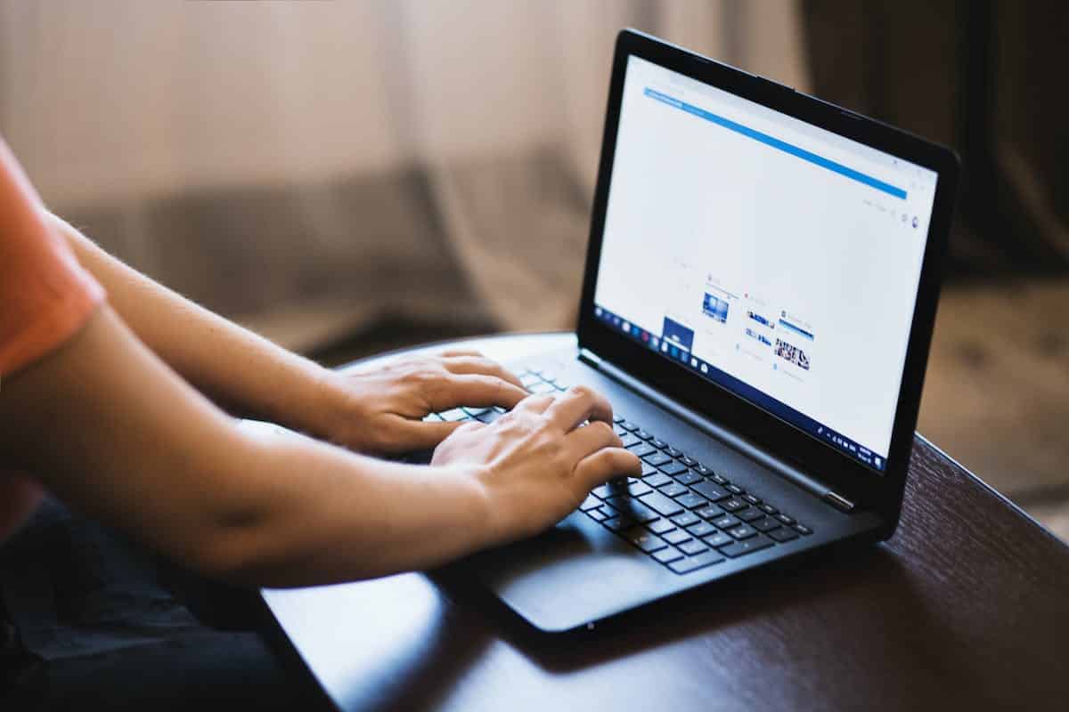 15 timeless tips to boost your seo strategy