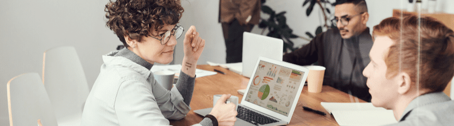 Build an Inbound Marketing Strategy in 24 Hours