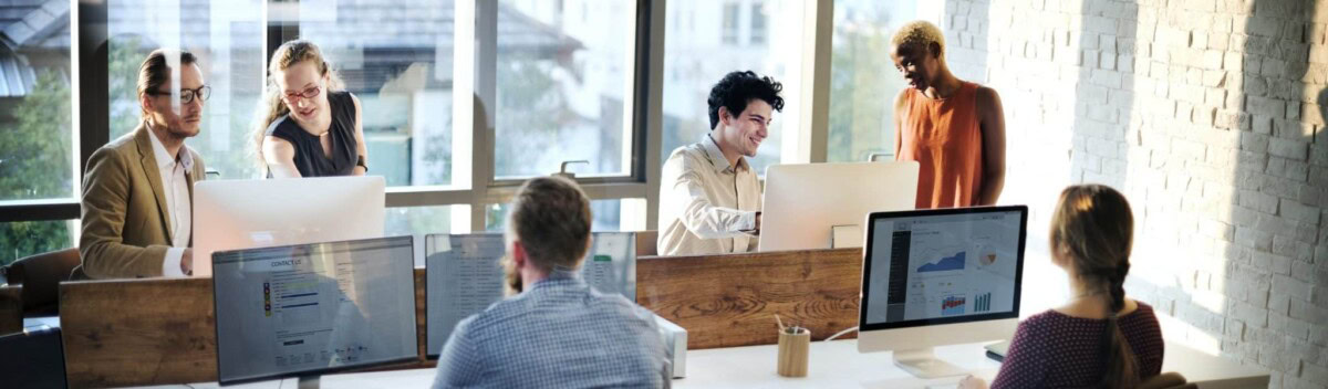 crm adoption header