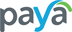 SugarCRM Paya Integration