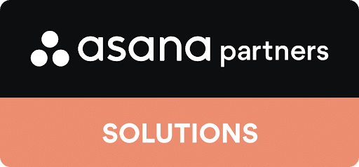 Asana Partners Solutions