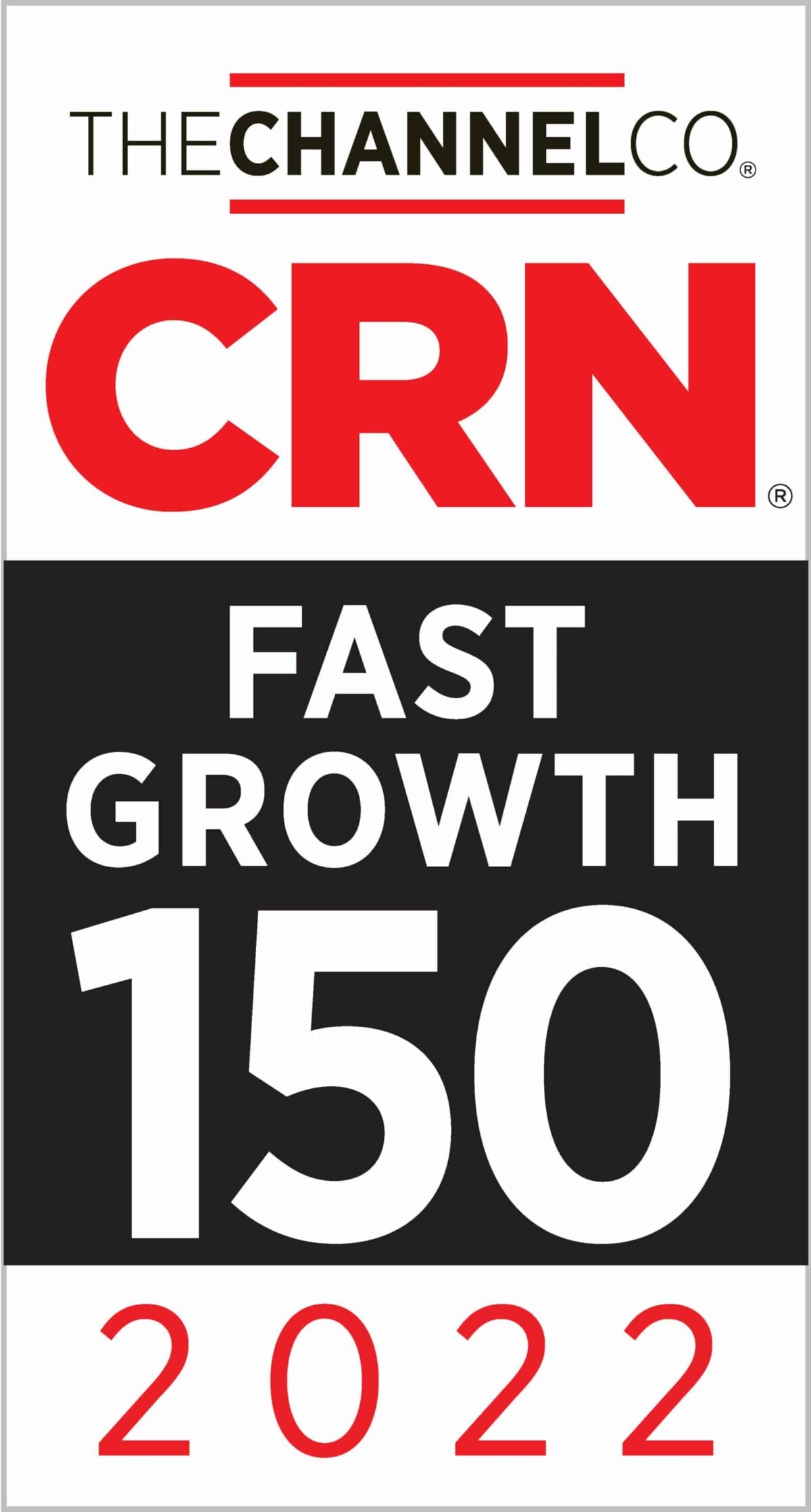 2022 crn fast growth 150 1568x2923