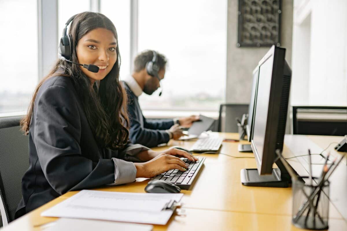 2023 customer service trends key cx insights from ultimate