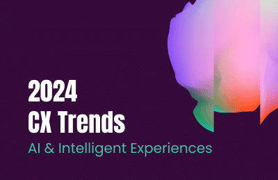 2024 cx trends featured image