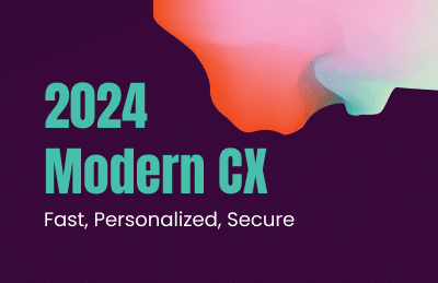 2024 modern cx featured image