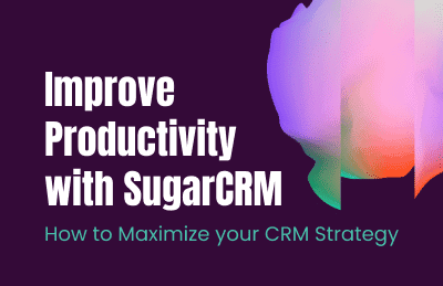 2024 sugar productivity featured image