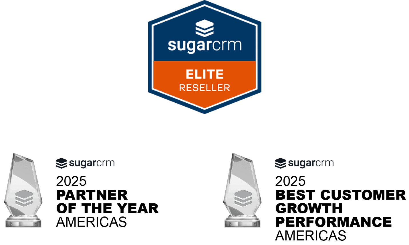 2025 sugar partner header