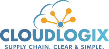 cloudlogix logo