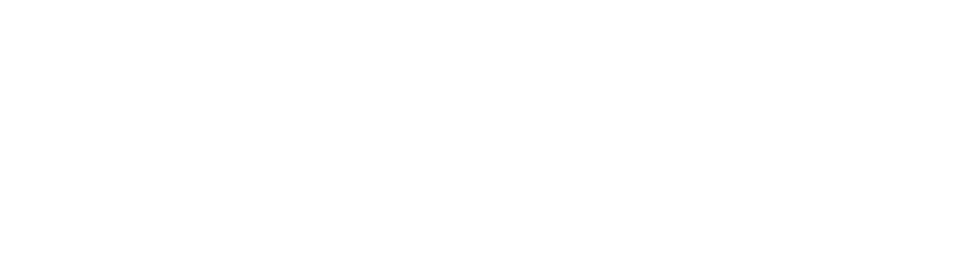 copy of rzero id white 1920px