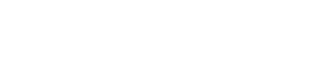 hunter logo hunter black