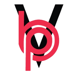 bock vet logo