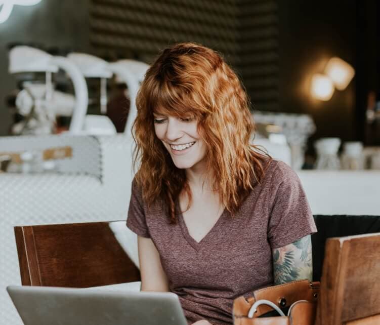brooke cagle whwybmtn3 0 unsplash 1