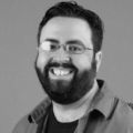 cropped jeff.png