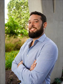 dan