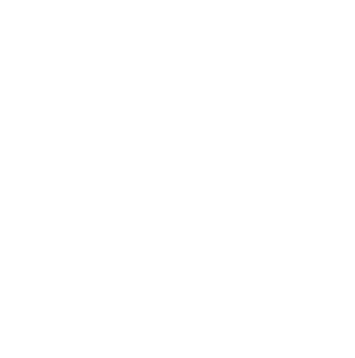 lovevery logo 1