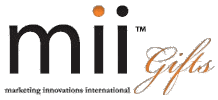 mii logo