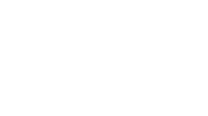 milsoft logo white