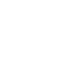ppc siteicon 152