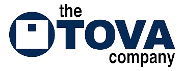tova logo new