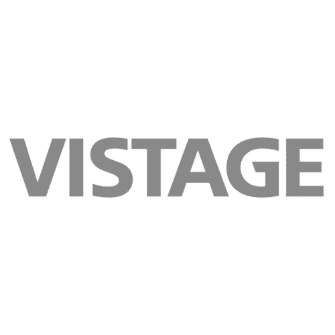 vistage