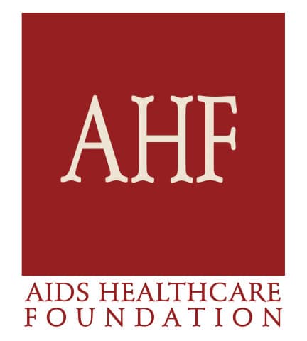 ahf logo