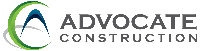 advocate construction