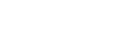 axia