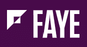 faye logo 1