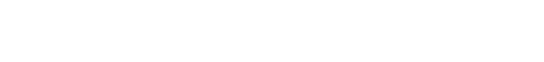 frame 46352