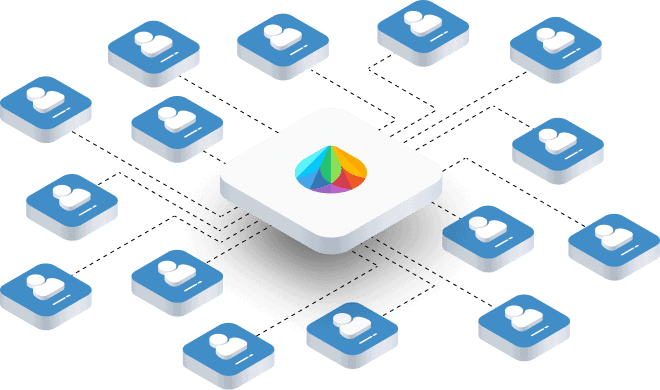 freshworks connection