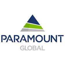 paramount global