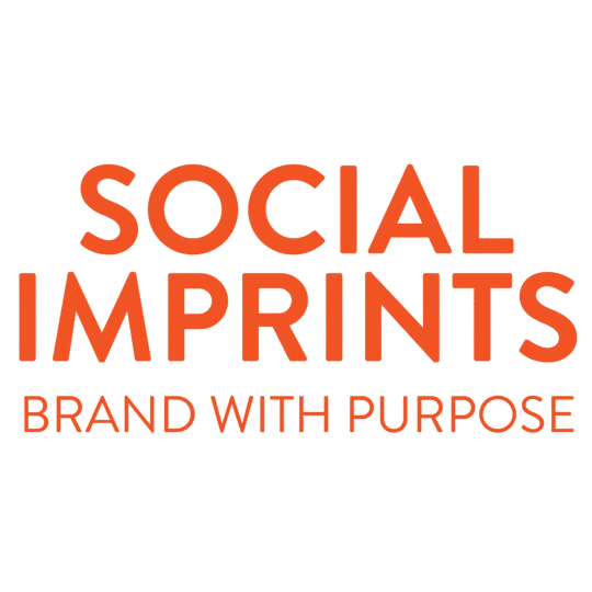 social imprints logo