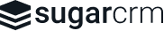 sugarcrm logo