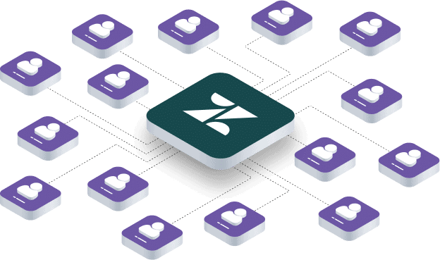 user adoption