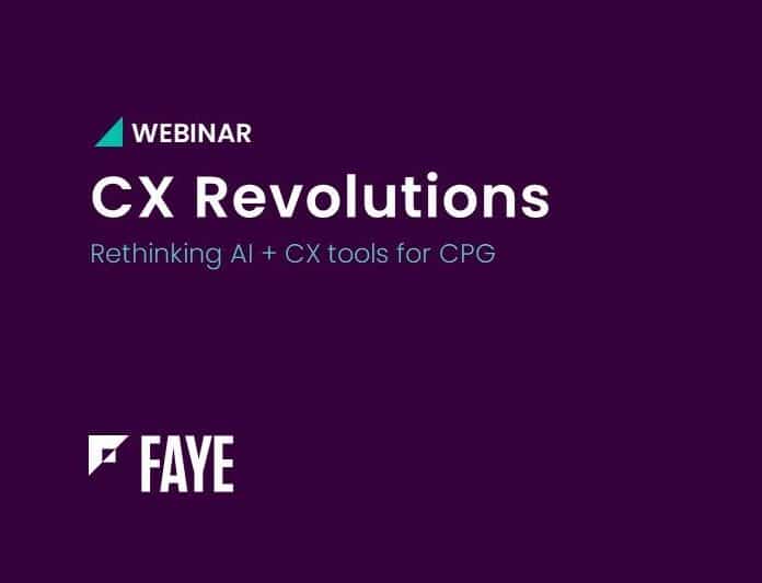 zd faye ada socap webinar e1666118292920