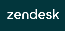 zendesk logo 1