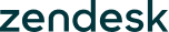zendesk logo