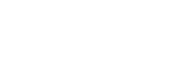 axia.png