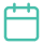 date icon