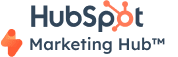 hubspot logo