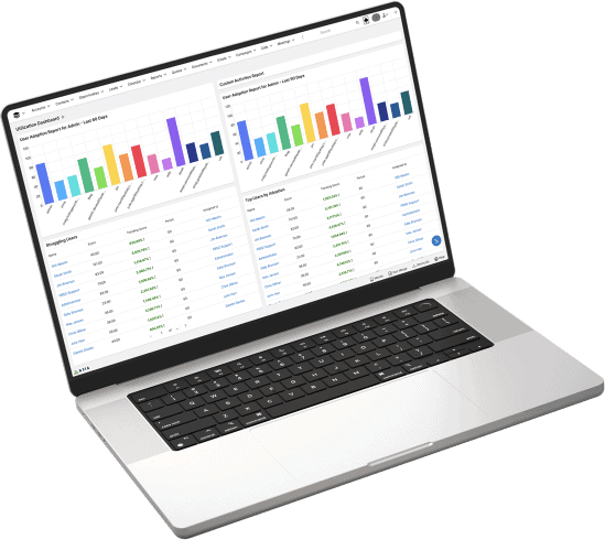 macbook sugarcrm mockup cropped 1
