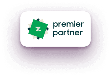 premier partner