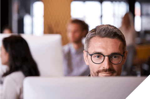 zendesk reviews 1 1
