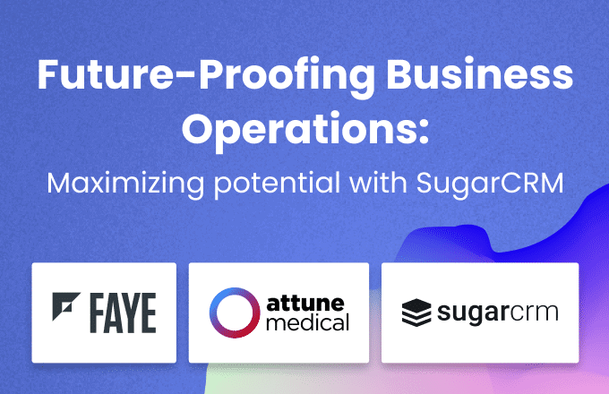 attune webinar image