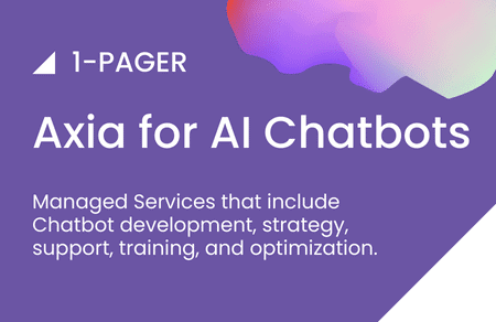 axia for chatbots thumbnail 450 × 292 px 2