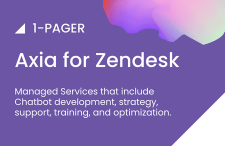 axia for zd thumbnail 450 × 292 px