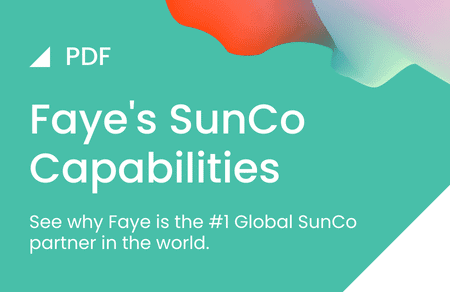 faye sunco capabilities thumbnail 450 × 292 px
