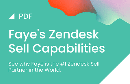 faye zendesk sell capabilities thumbnail 450 × 292 px